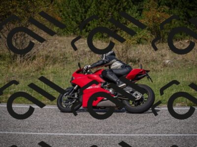 20250907114833-_5004181_am_