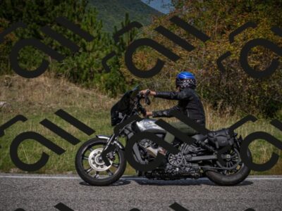 20250907114907-_5004182_am_