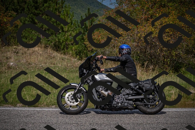 20250907114907-_5004182_am_