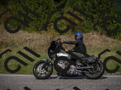 20250907114907-_5004183_am_