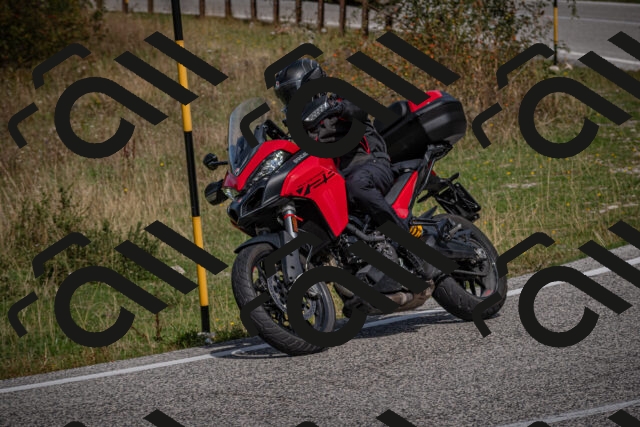 20250907114914-_5004184_am_