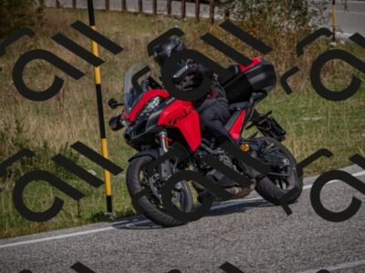 20250907114914-_5004184_am_