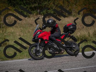 20250907114915-_5004185_am_