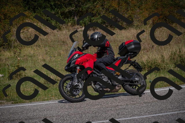 20250907114915-_5004185_am_