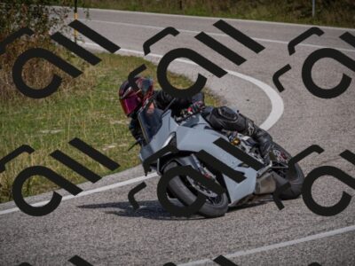 20250907114916-_5004186_am_