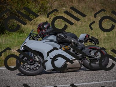 20250907114917-_5004187_am_