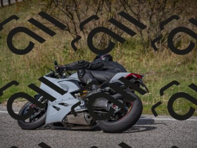 20250907114917-_5004188_am_