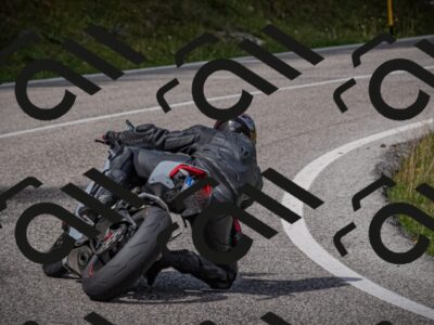 20250907114918-_5004189_am_