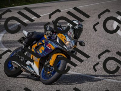 20250907114927-_5004190_am_