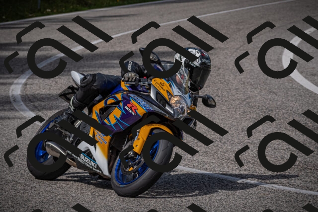 20250907114927-_5004190_am_