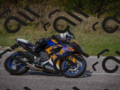 20250907114927-_5004191_am_