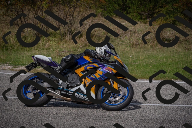 20250907114927-_5004191_am_