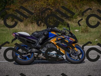 20250907114928-_5004192_am_