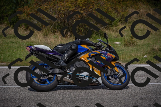 20250907114928-_5004192_am_