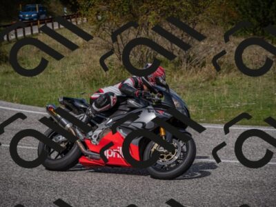 20250907114930-_5004193_am_