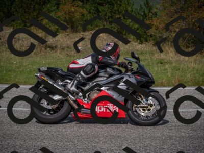 20250907114931-_5004194_am_