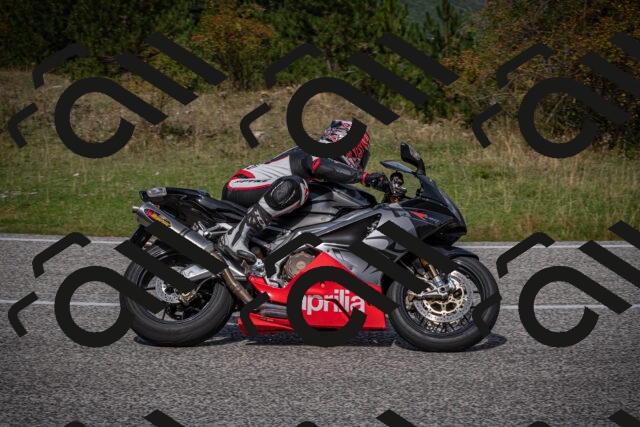 20250907114931-_5004194_am_