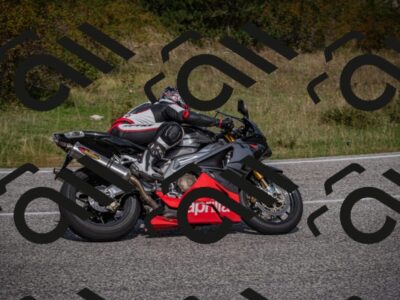 20250907114931-_5004195_am_