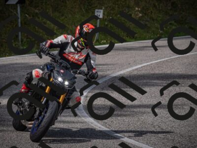 20250907114938-_5004196_am_