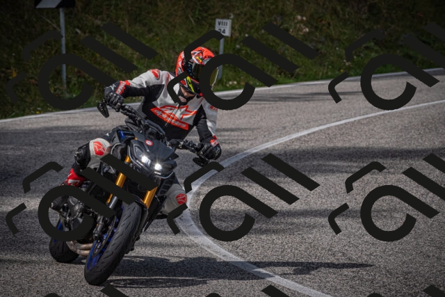 20250907114938-_5004196_am_