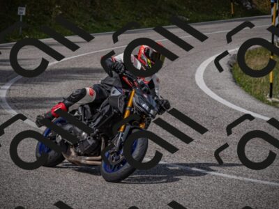 20250907114939-_5004197_am_