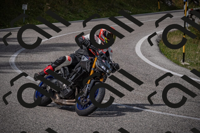 20250907114939-_5004197_am_