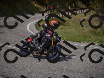 20250907114939-_5004198_am_