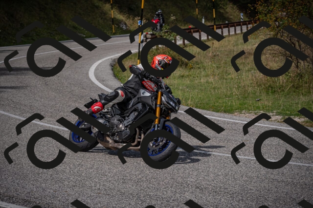 20250907114939-_5004198_am_