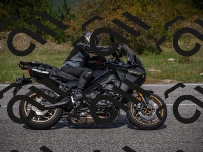 20250907114940-_5004200_am_