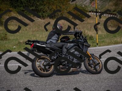 20250907114941-_5004201_am_