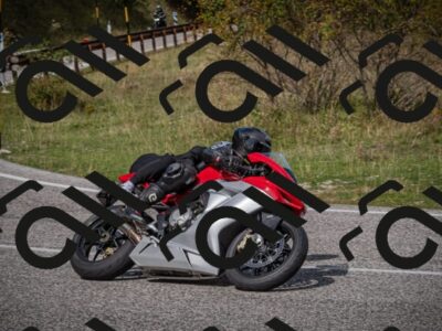 20250907114942-_5004202_am_