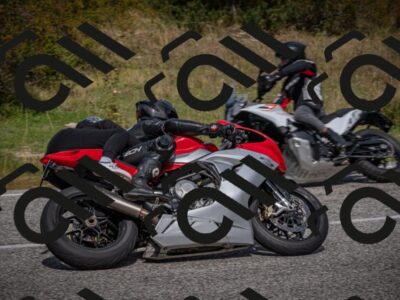 20250907114943-_5004203_am_