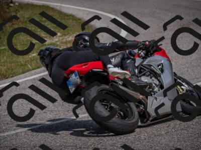 20250907114943-_5004204_am_