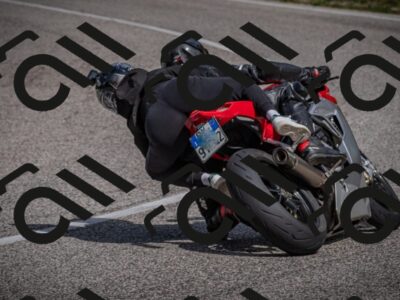 20250907114943-_5004205_am_