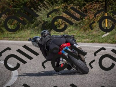 20250907114944-_5004207_am_