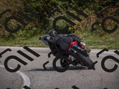 20250907114944-_5004208_am_