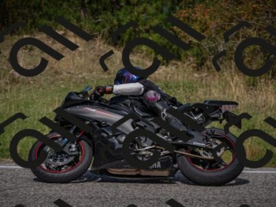 20250907114946-_5004211_am_