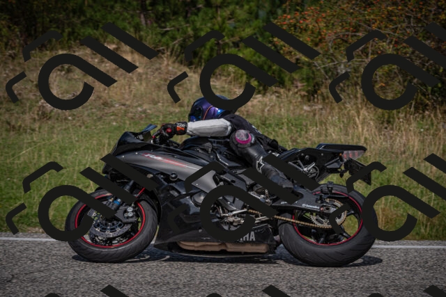 20250907114946-_5004211_am_