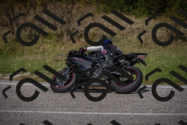 20250907114946-_5004212_am_