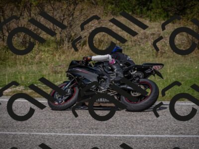 20250907114946-_5004212_am_