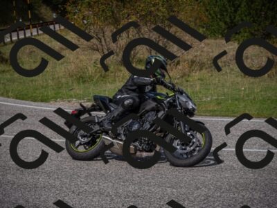 20250907114947-_5004213_am_