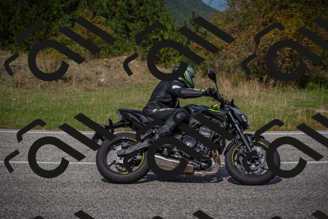 20250907114947-_5004214_am_