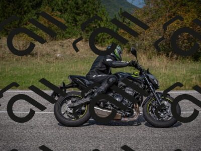 20250907114947-_5004214_am_