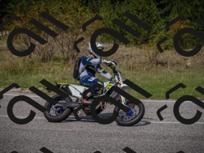 20250907114948-_5004215_am_