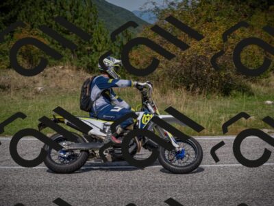 20250907114949-_5004216_am_