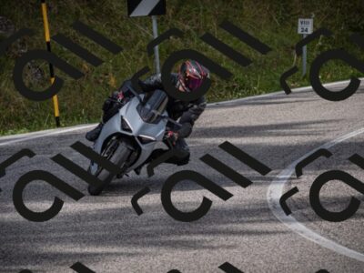 20250907115010-_5004217_am_