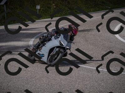 20250907115010-_5004218_am_