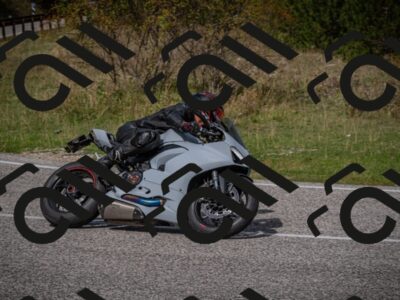 20250907115011-_5004219_am_