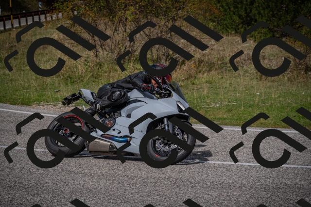 20250907115011-_5004219_am_