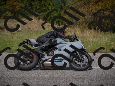 20250907115011-_5004220_am_